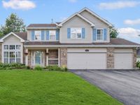 1325 Deerfield Lane, Bartlett, IL 60103 primary photo