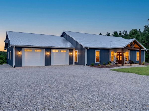 3931 Hwy 231, Erin, TN 37061