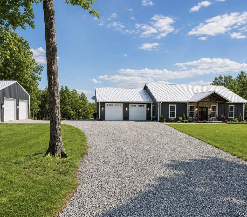 3931 Hwy 231 , Erin, TN 37061 Main Photo