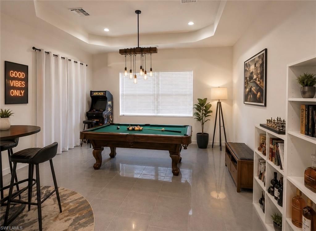 7849 Founders Ln , Naples, FL 34104 Photo