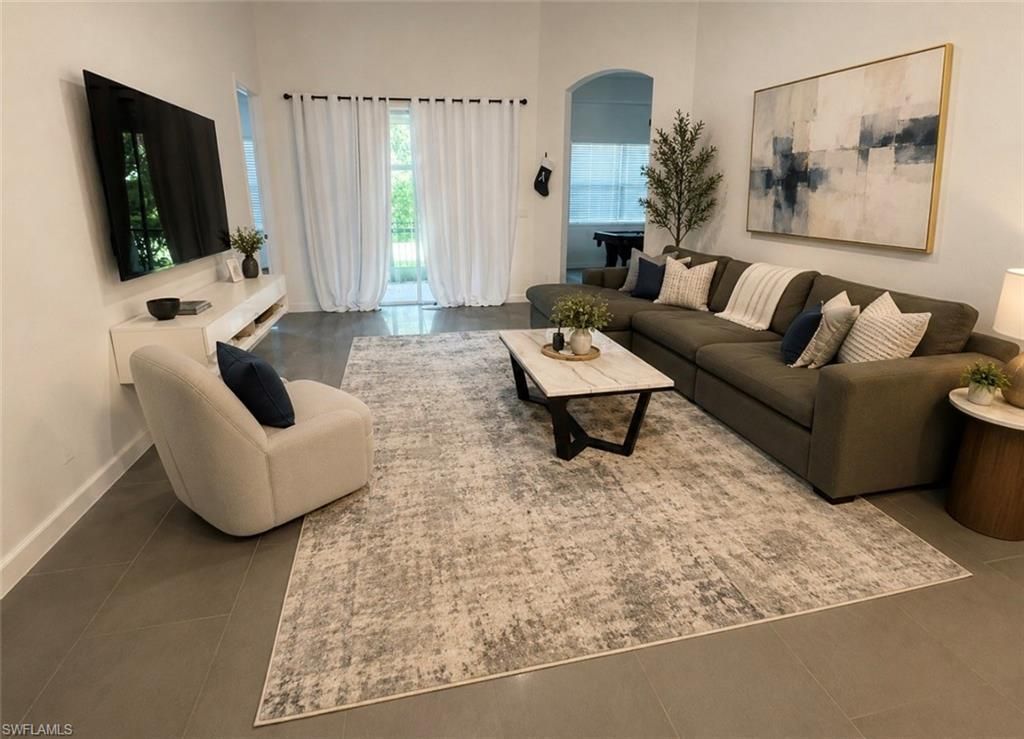 7849 Founders Ln , Naples, FL 34104 Photo