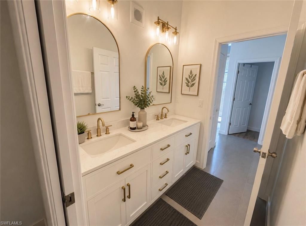 7849 Founders Ln , Naples, FL 34104 Photo