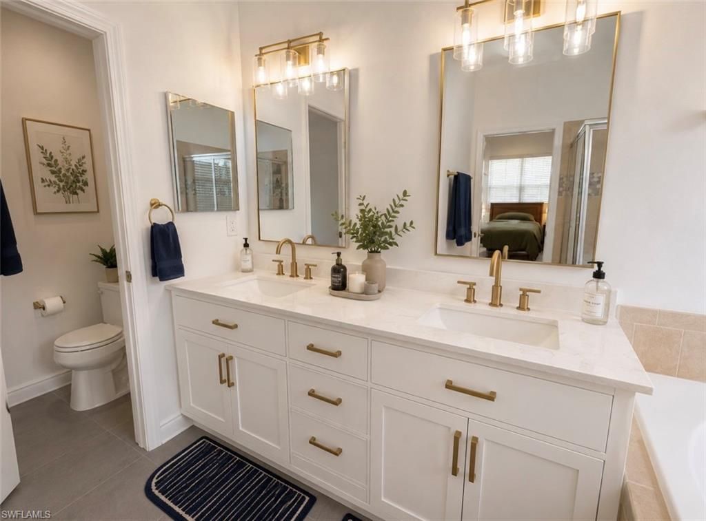 7849 Founders Ln , Naples, FL 34104 Photo