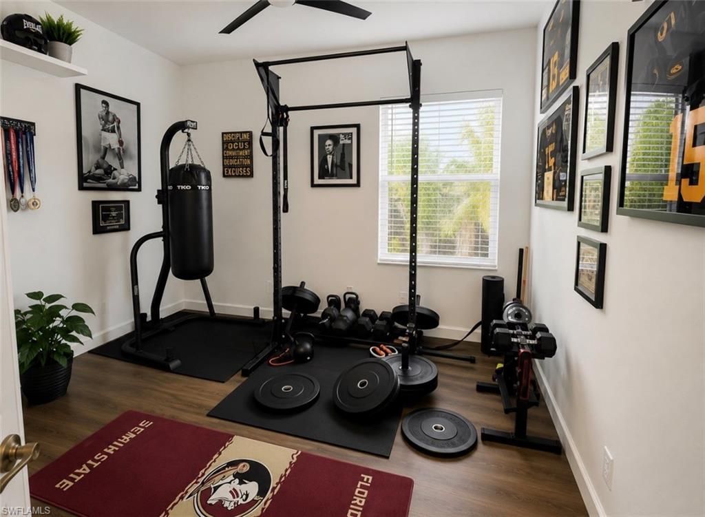 7849 Founders Ln , Naples, FL 34104 Photo