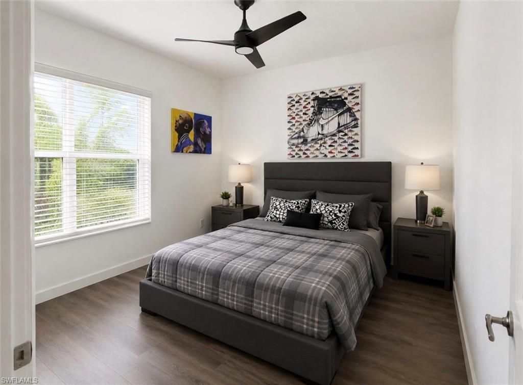 7849 Founders Ln , Naples, FL 34104 Photo