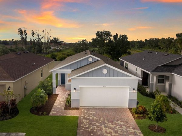 2652 89TH STREET CIRCLE E, PALMETTO, FL 34221