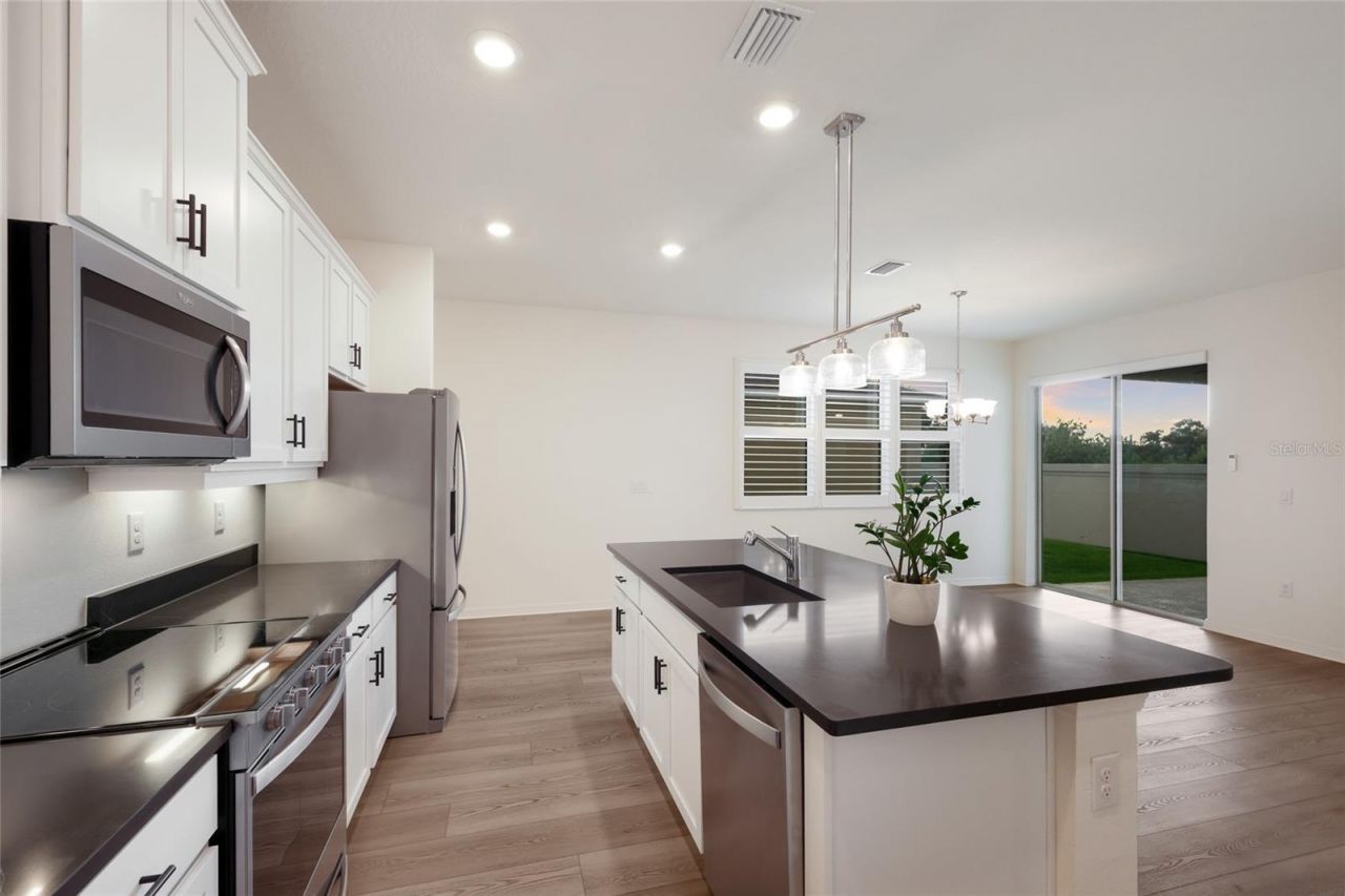2652 89th Street Circle E, Palmetto, FL 34221 Photo