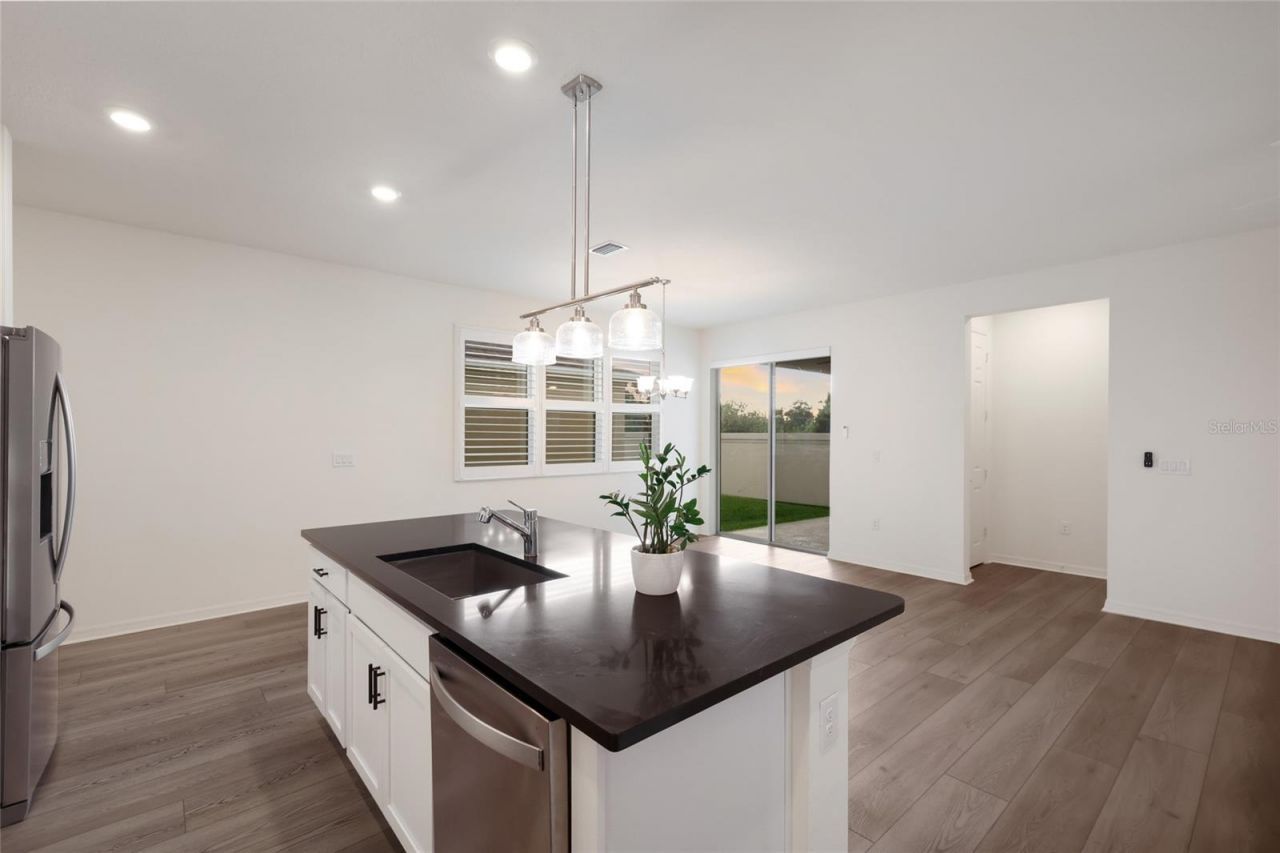 2652 89th Street Circle E, Palmetto, FL 34221 Photo