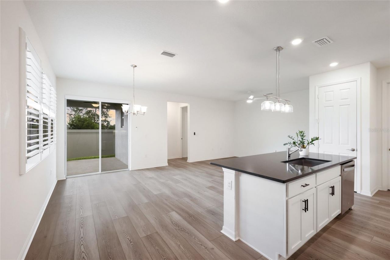 2652 89th Street Circle E, Palmetto, FL 34221 Photo