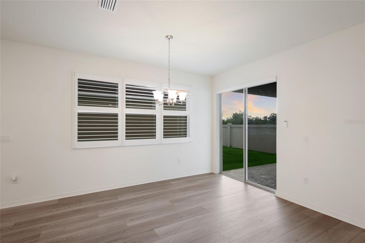 2652 89th Street Circle E, Palmetto, FL 34221 Photo
