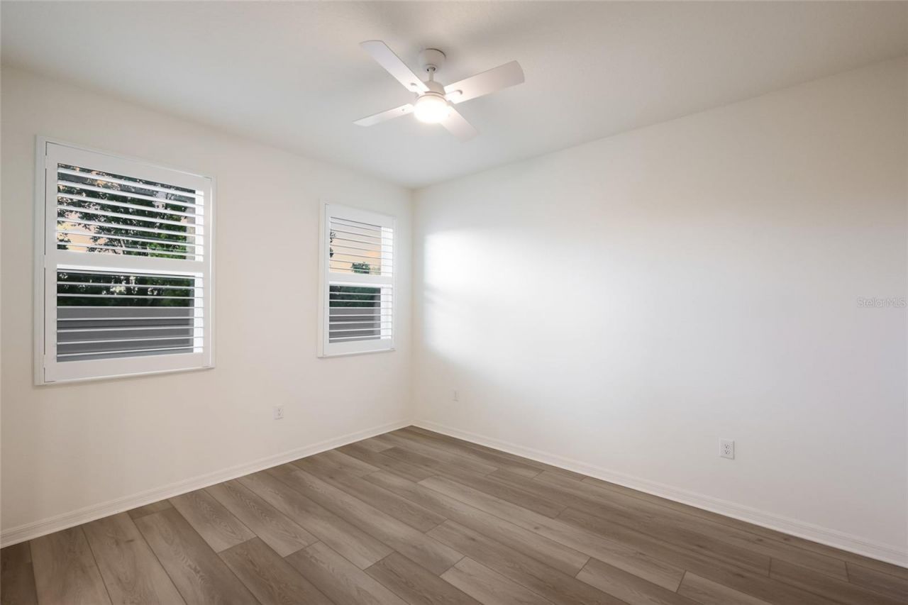 2652 89th Street Circle E, Palmetto, FL 34221 Photo