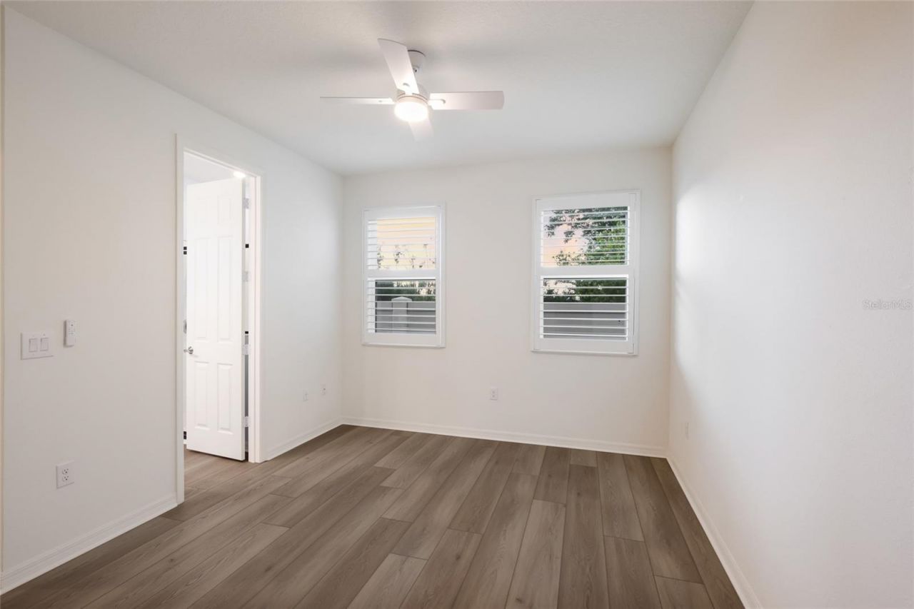 2652 89th Street Circle E, Palmetto, FL 34221 Photo