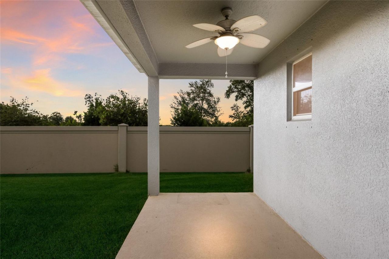 2652 89th Street Circle E, Palmetto, FL 34221 Photo