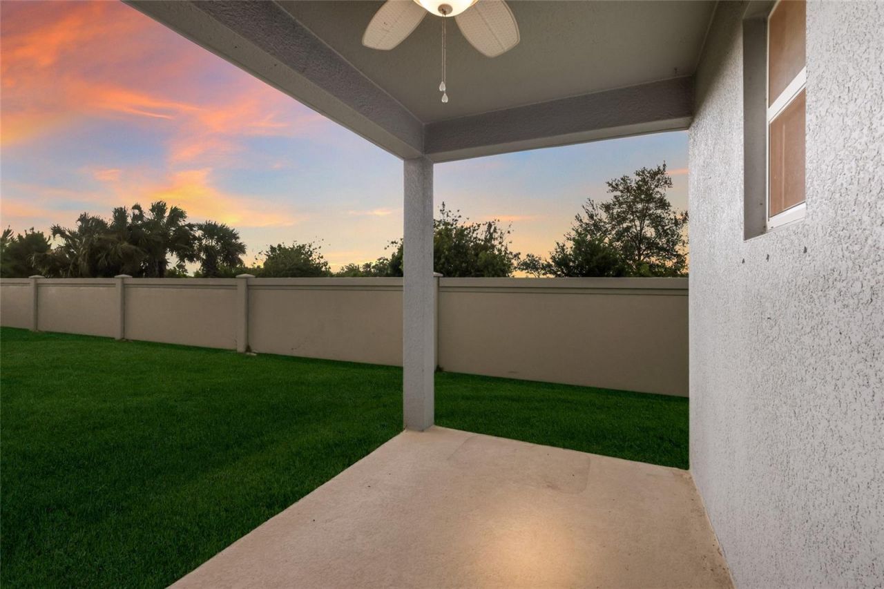 2652 89th Street Circle E, Palmetto, FL 34221 Photo