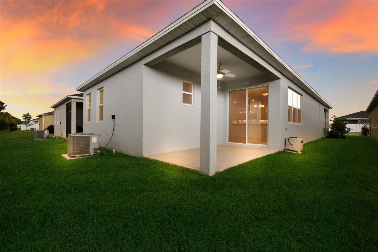 2652 89th Street Circle E, Palmetto, FL 34221 Photo