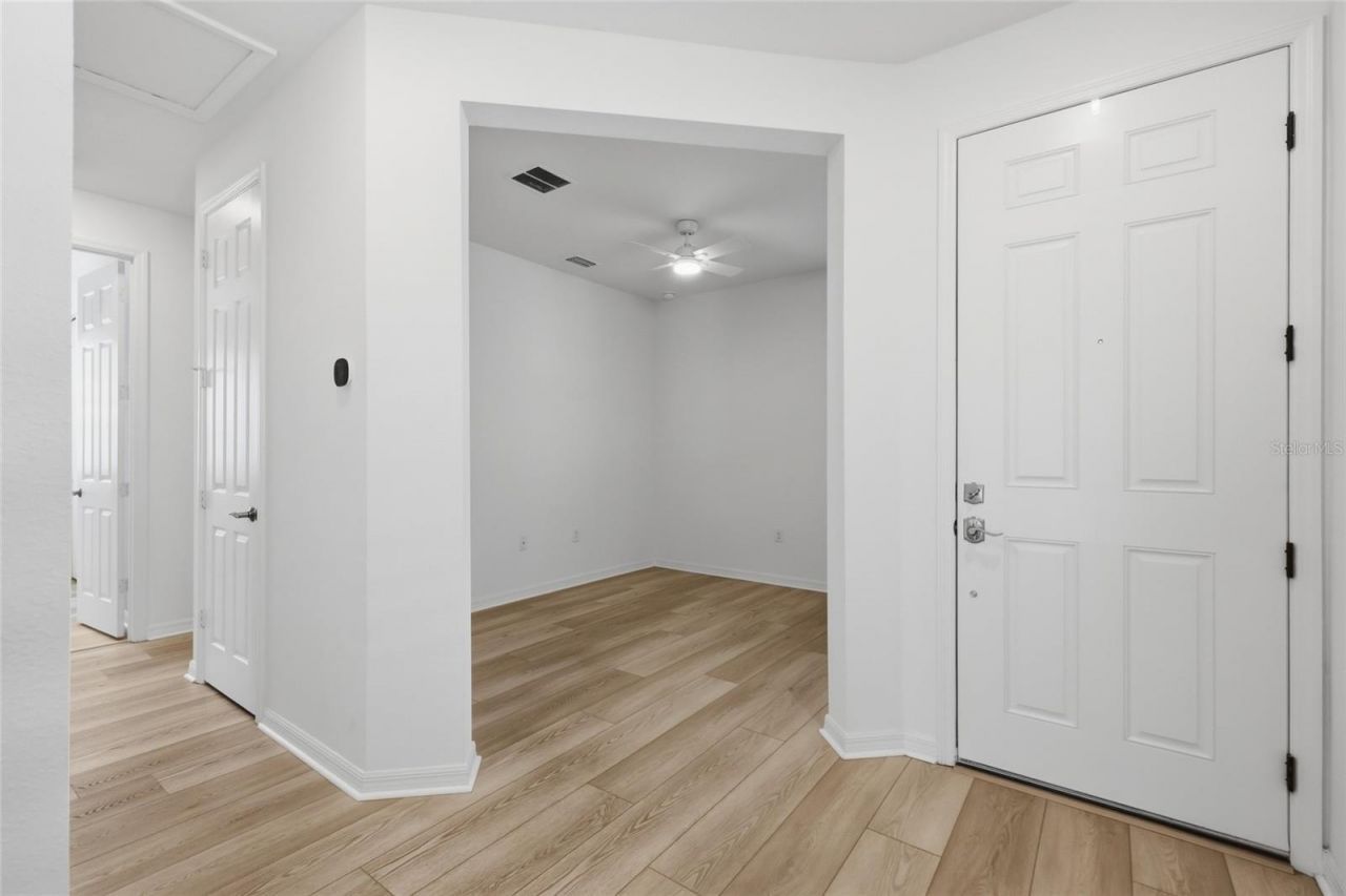 2652 89th Street Circle E, Palmetto, FL 34221 Photo