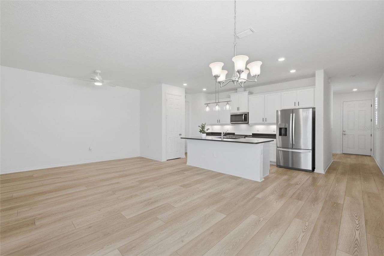 2652 89th Street Circle E, Palmetto, FL 34221 Photo