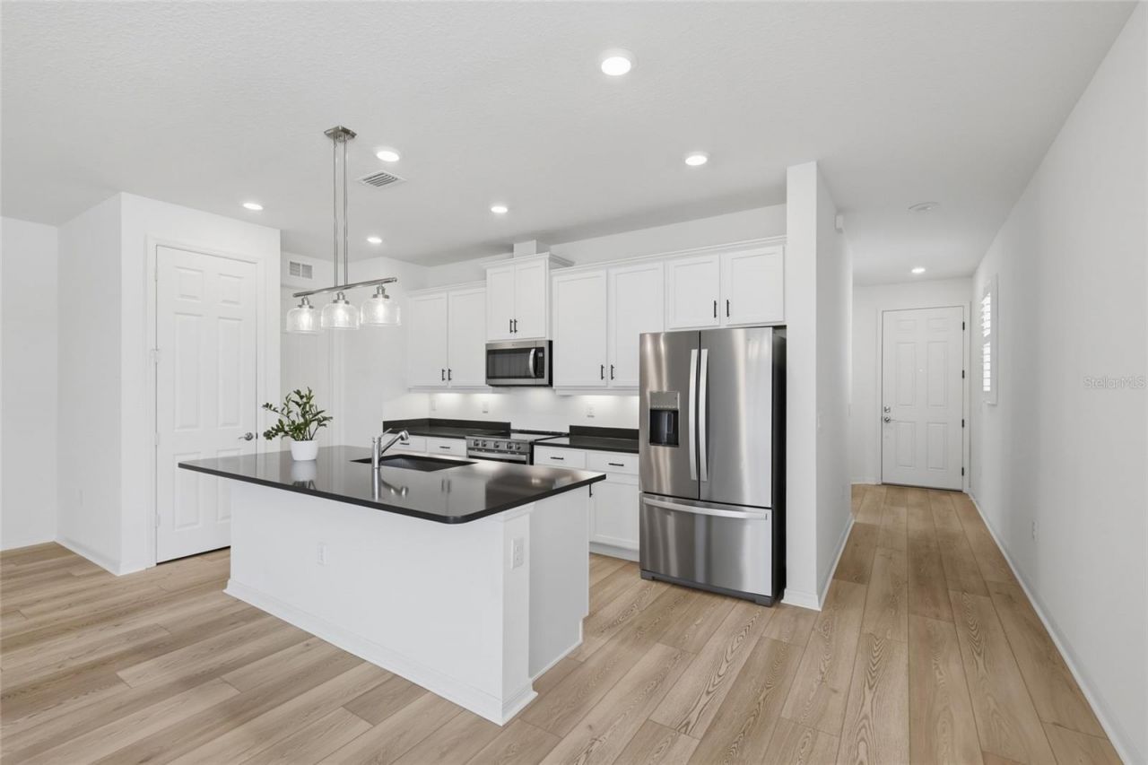 2652 89th Street Circle E, Palmetto, FL 34221 Photo