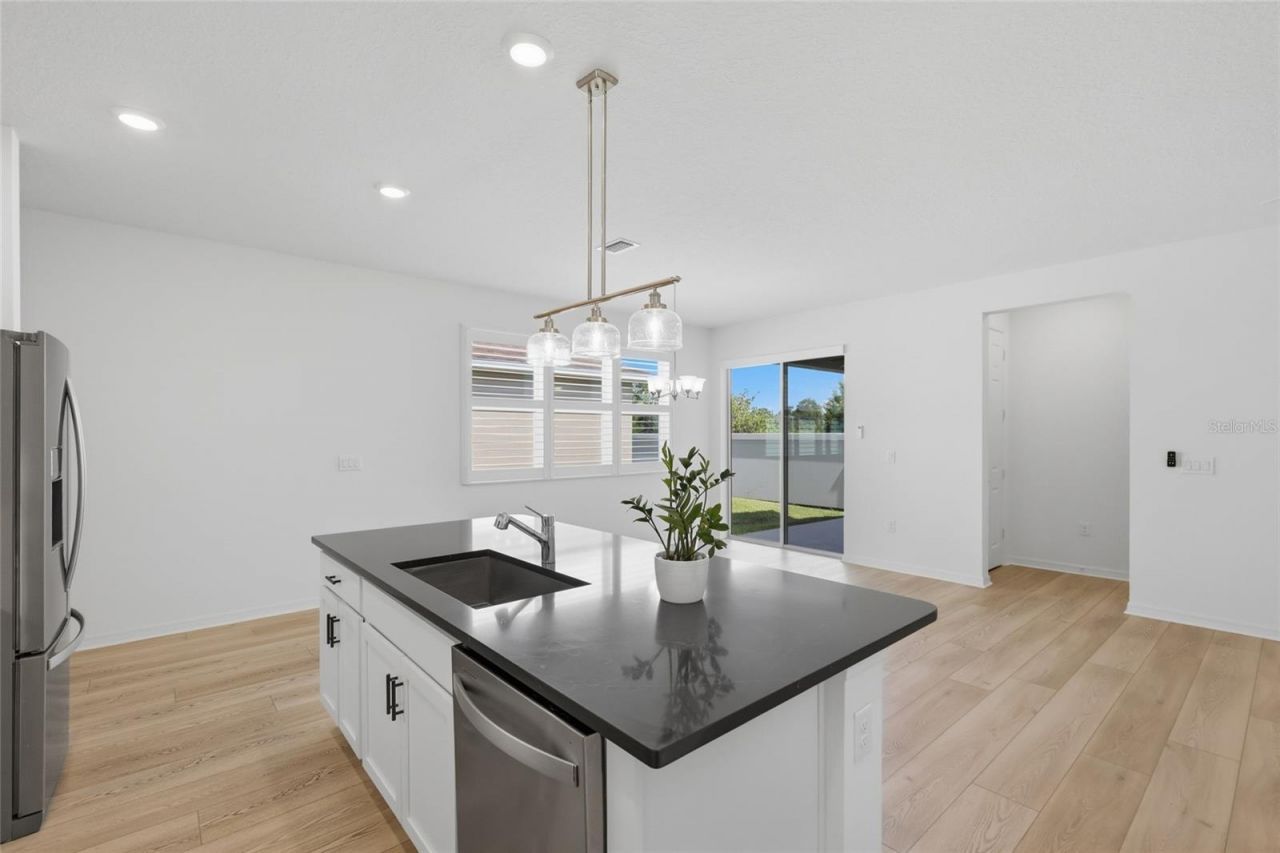 2652 89th Street Circle E, Palmetto, FL 34221 Photo