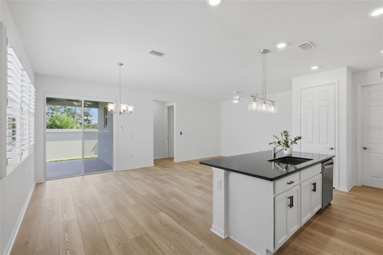 2652 89th Street Circle E, Palmetto, FL 34221 Photo