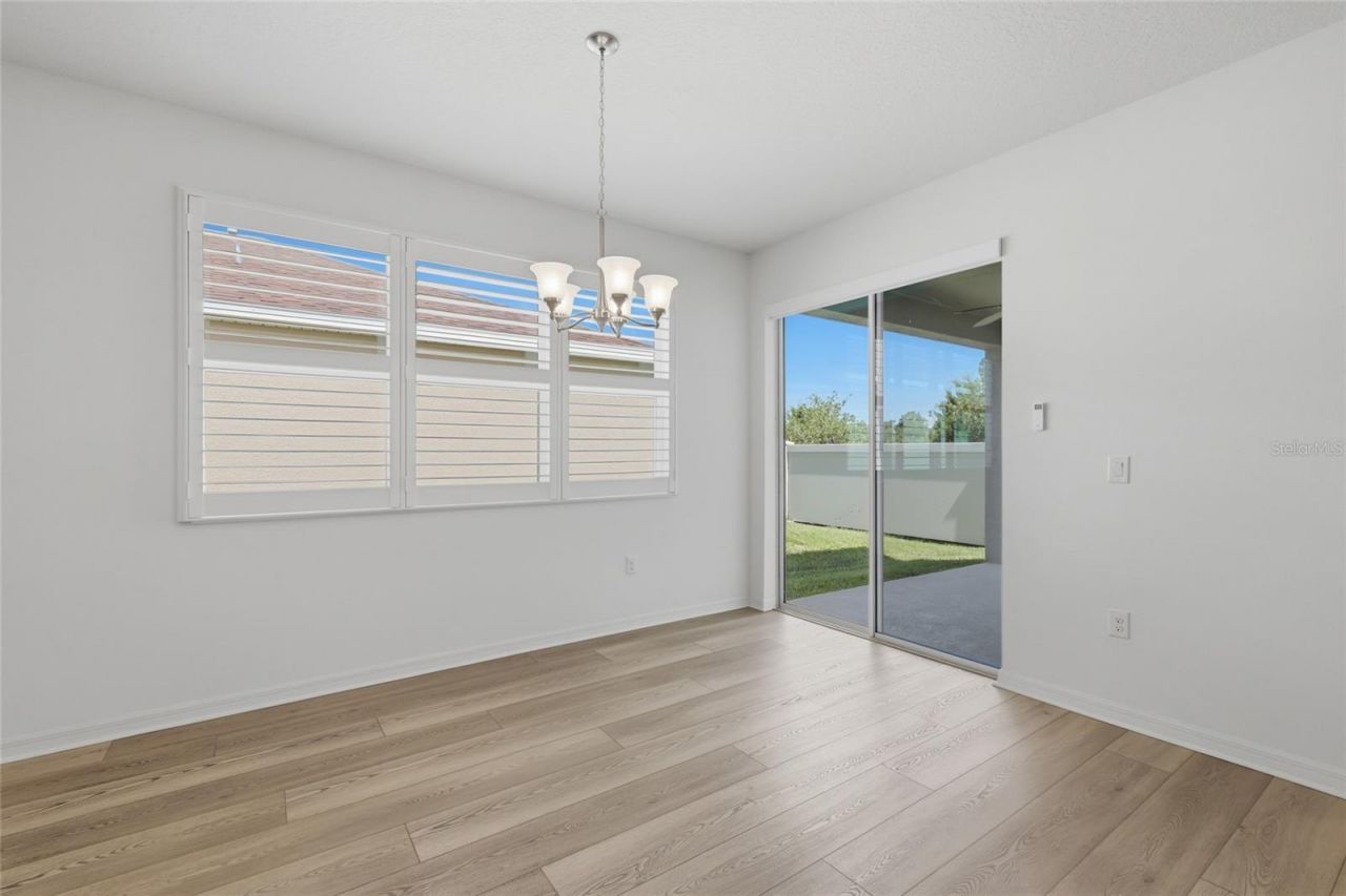 2652 89th Street Circle E, Palmetto, FL 34221 Photo