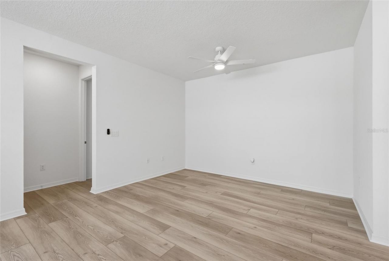 2652 89th Street Circle E, Palmetto, FL 34221 Photo