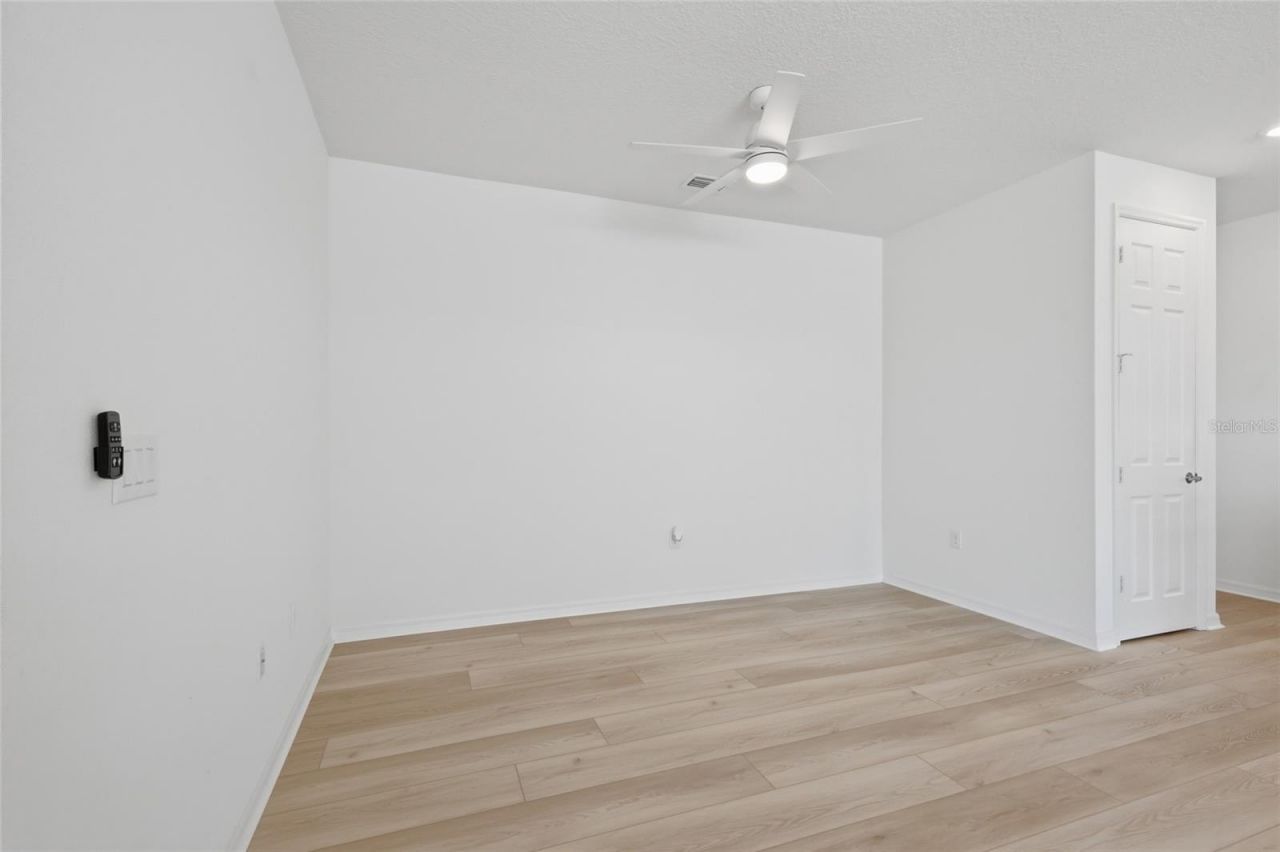 2652 89th Street Circle E, Palmetto, FL 34221 Photo
