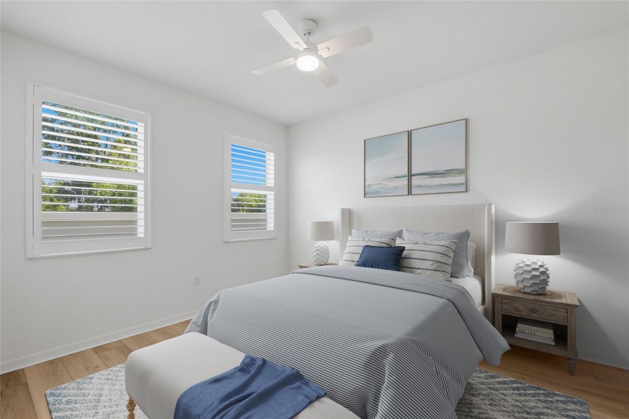 2652 89th Street Circle E, Palmetto, FL 34221 Photo