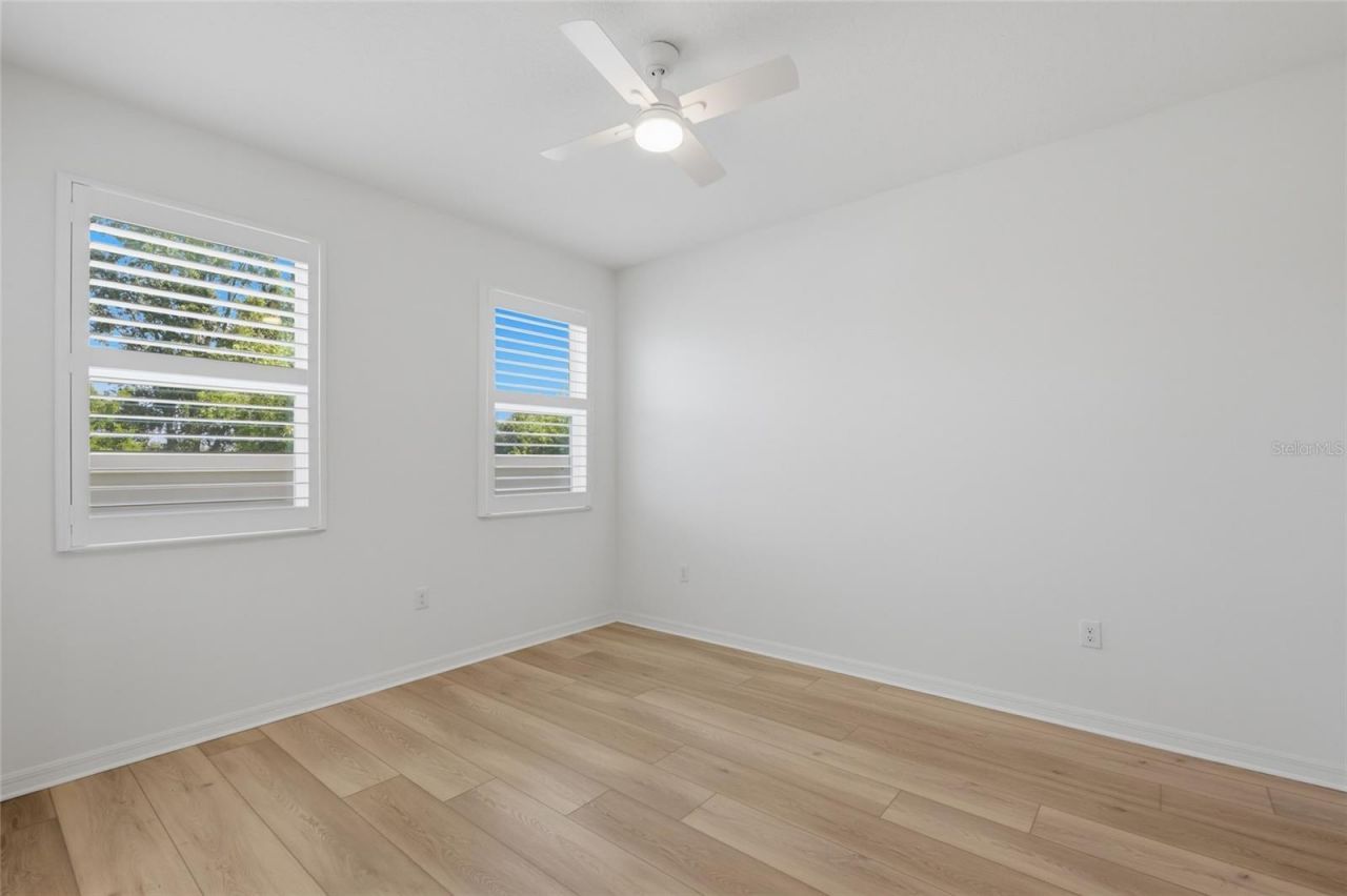 2652 89th Street Circle E, Palmetto, FL 34221 Photo