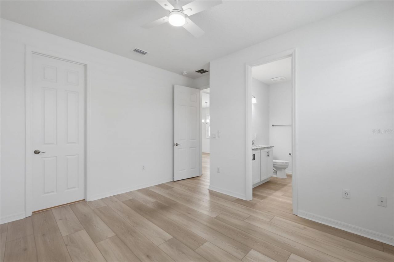 2652 89th Street Circle E, Palmetto, FL 34221 Photo