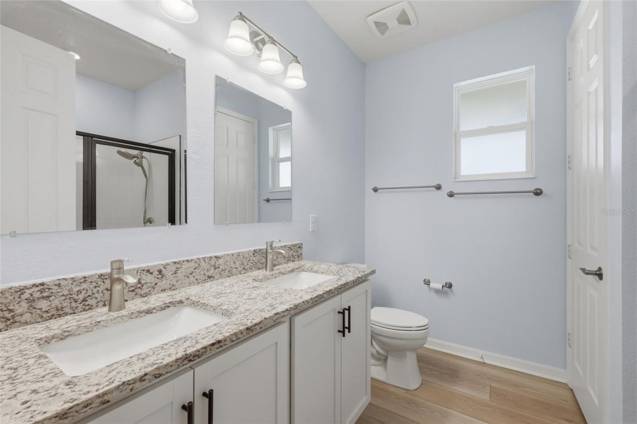 2652 89th Street Circle E, Palmetto, FL 34221 Photo