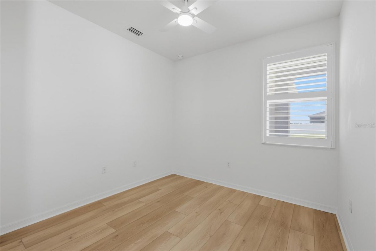 2652 89th Street Circle E, Palmetto, FL 34221 Photo