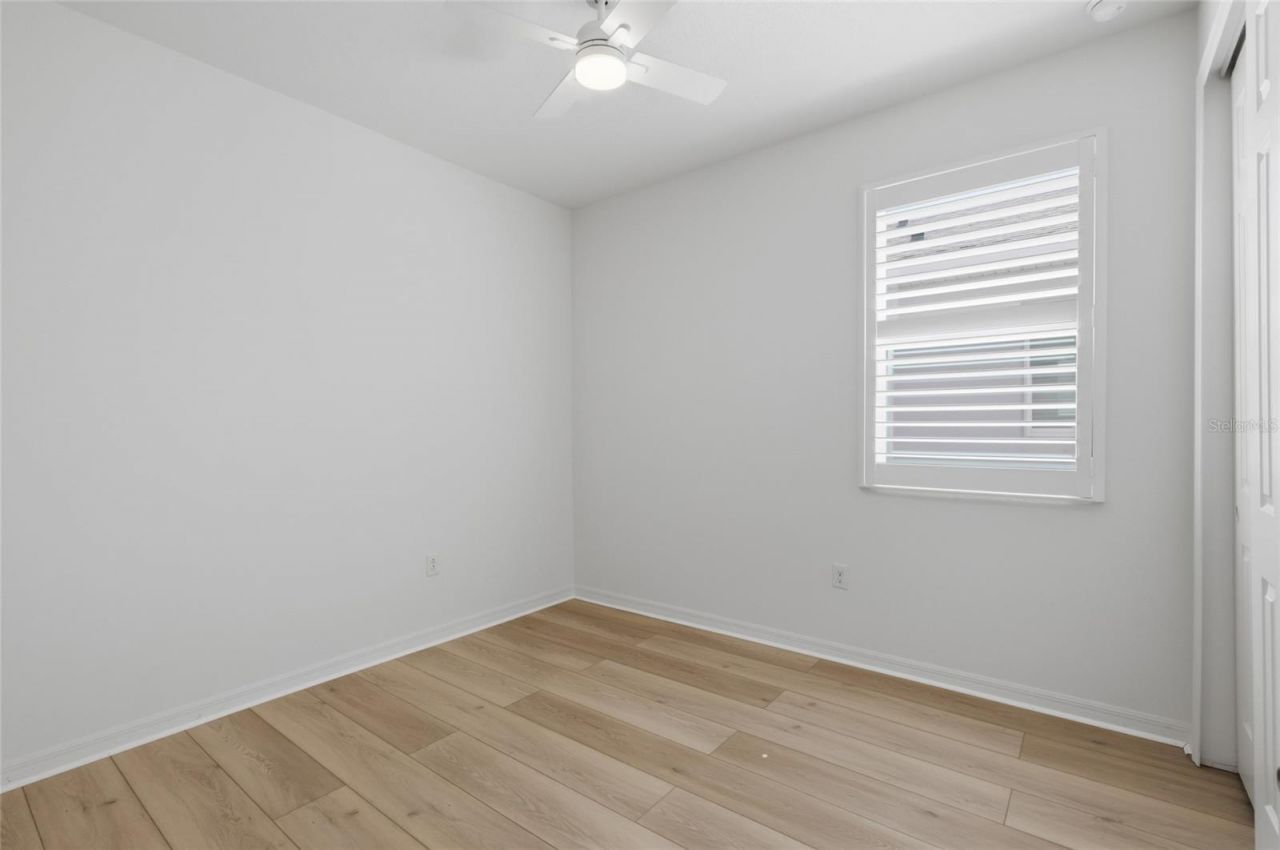 2652 89th Street Circle E, Palmetto, FL 34221 Photo
