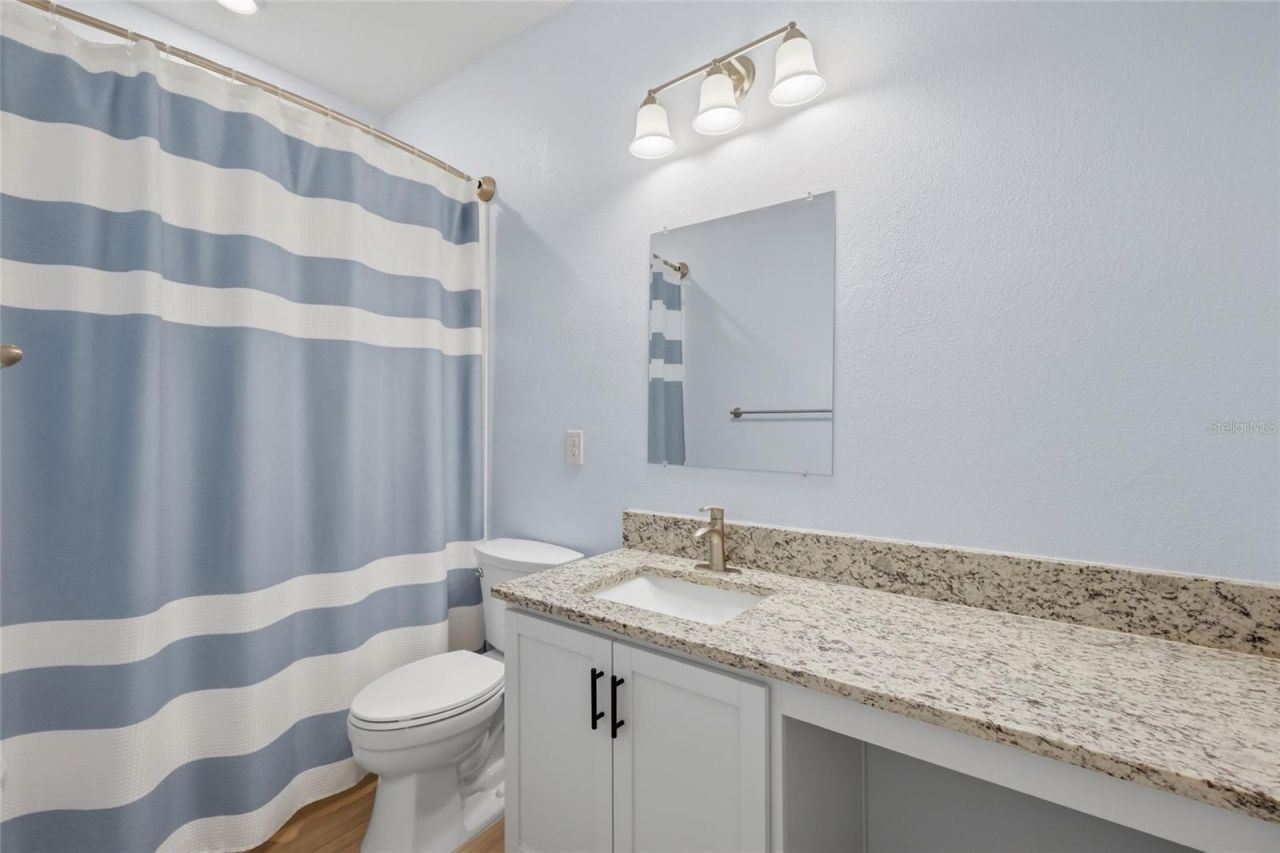 2652 89th Street Circle E, Palmetto, FL 34221 Photo