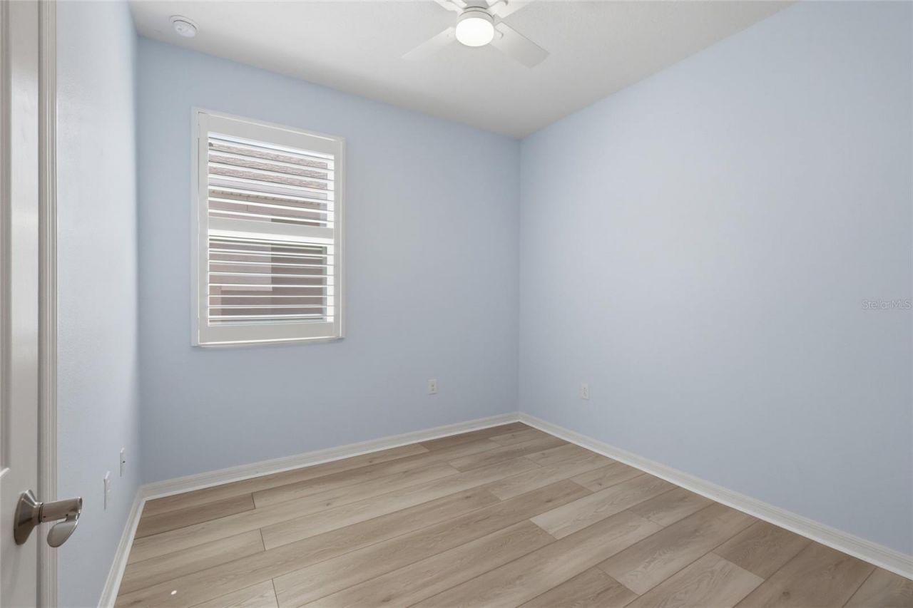 2652 89th Street Circle E, Palmetto, FL 34221 Photo