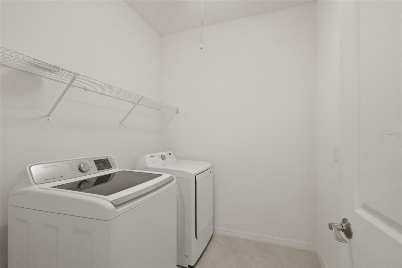 2652 89th Street Circle E, Palmetto, FL 34221 Photo