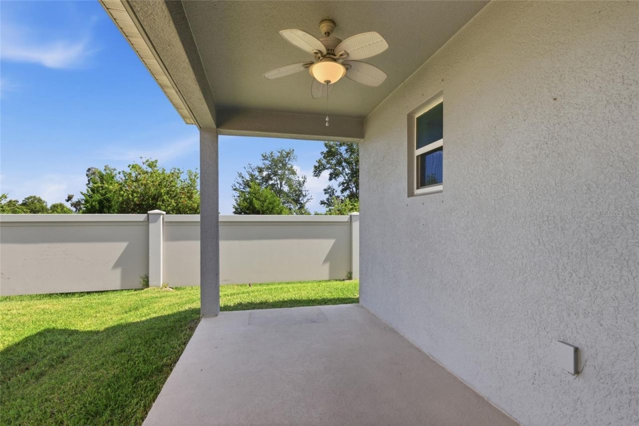2652 89th Street Circle E, Palmetto, FL 34221 Photo