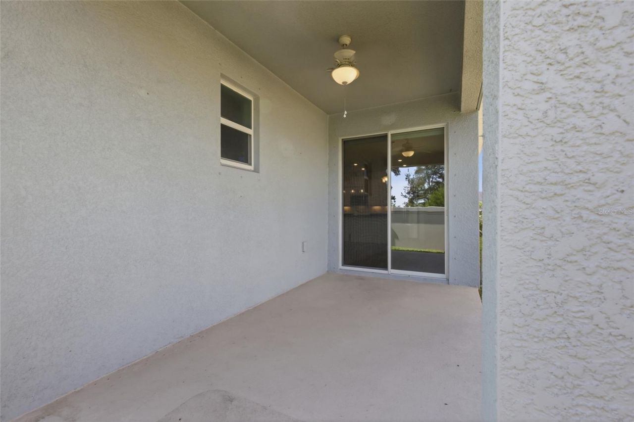 2652 89th Street Circle E, Palmetto, FL 34221 Photo