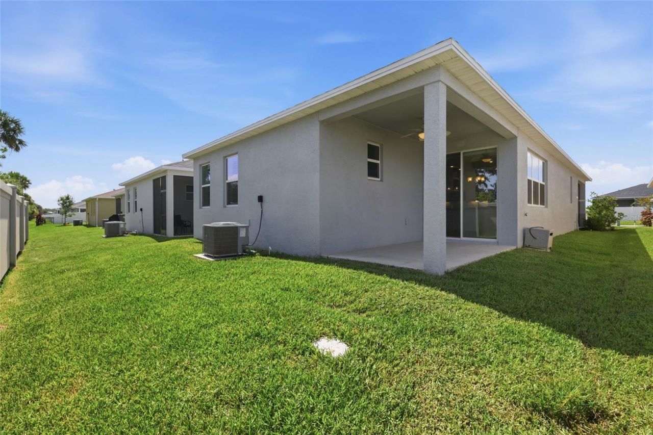 2652 89th Street Circle E, Palmetto, FL 34221 Photo