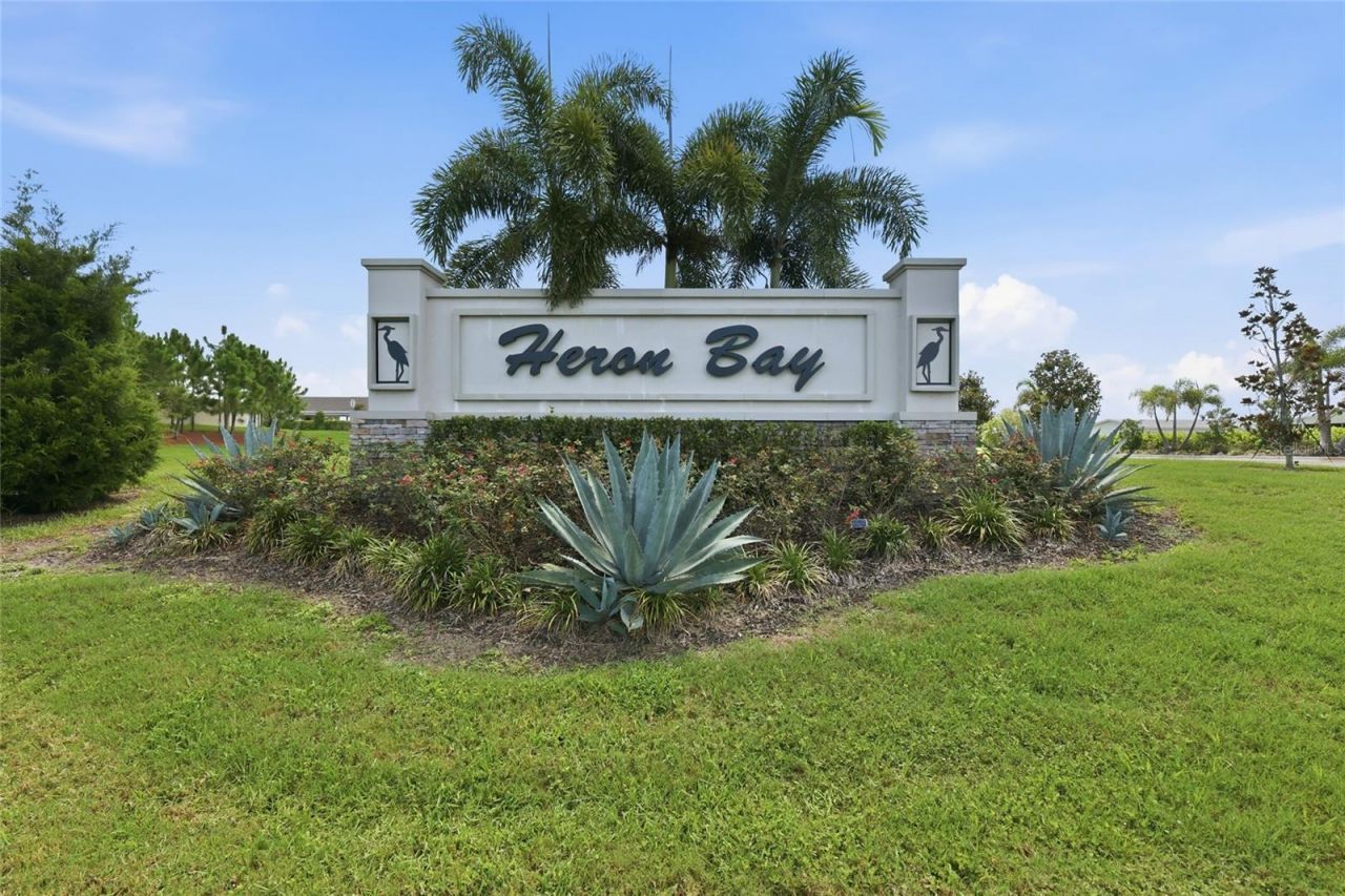 2652 89th Street Circle E, Palmetto, FL 34221 Photo