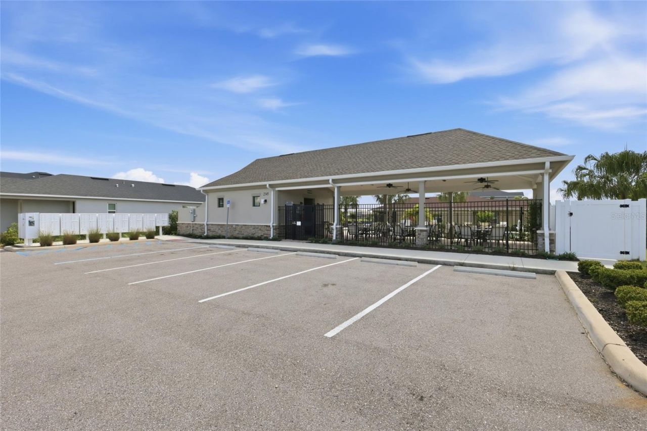 2652 89th Street Circle E, Palmetto, FL 34221 Photo