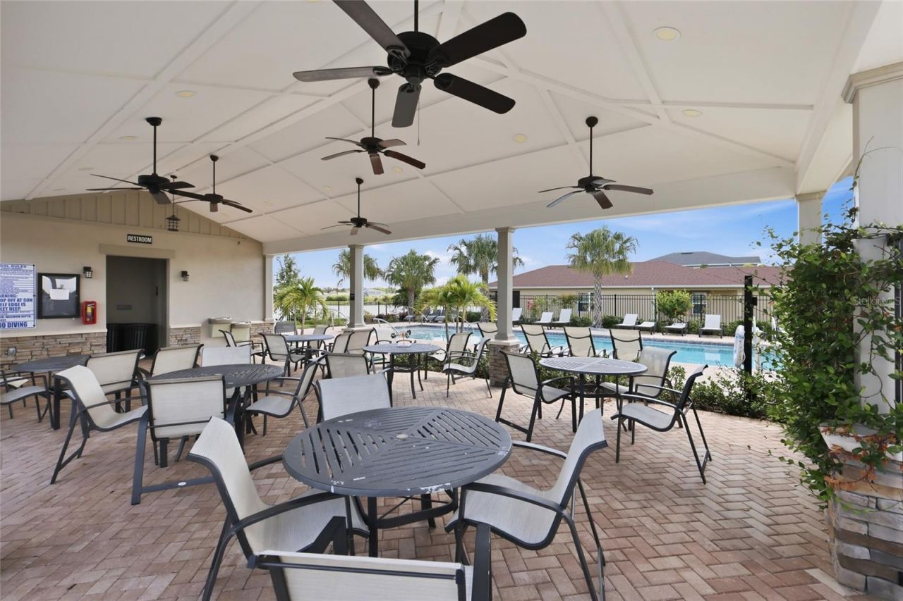 2652 89th Street Circle E, Palmetto, FL 34221 Photo