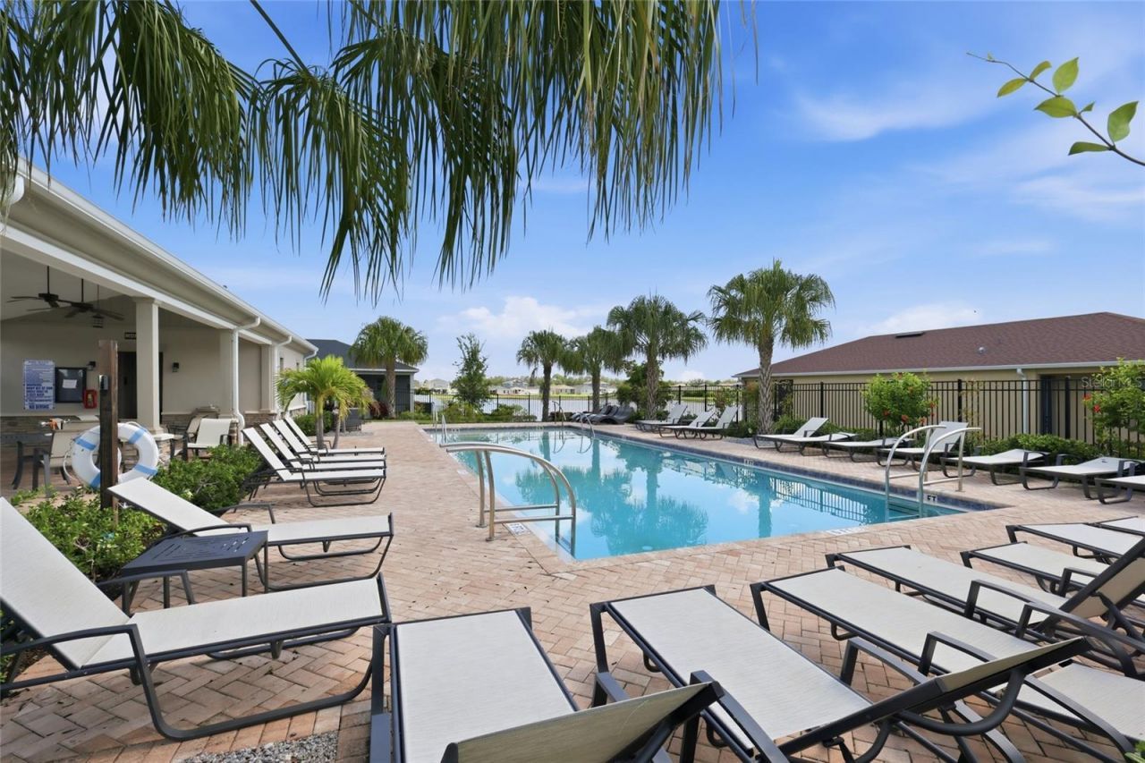 2652 89th Street Circle E, Palmetto, FL 34221 Photo