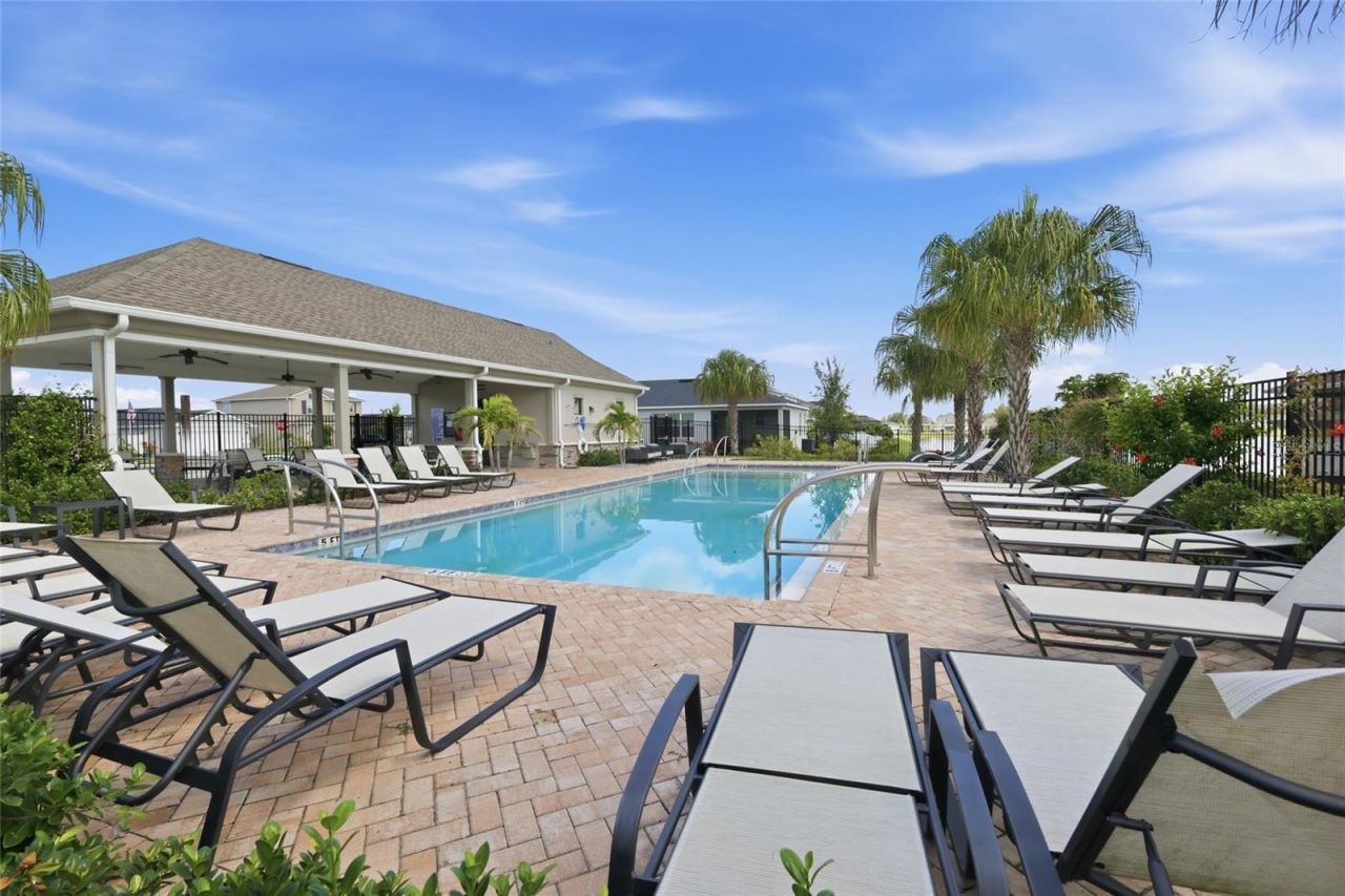 2652 89th Street Circle E, Palmetto, FL 34221 Photo