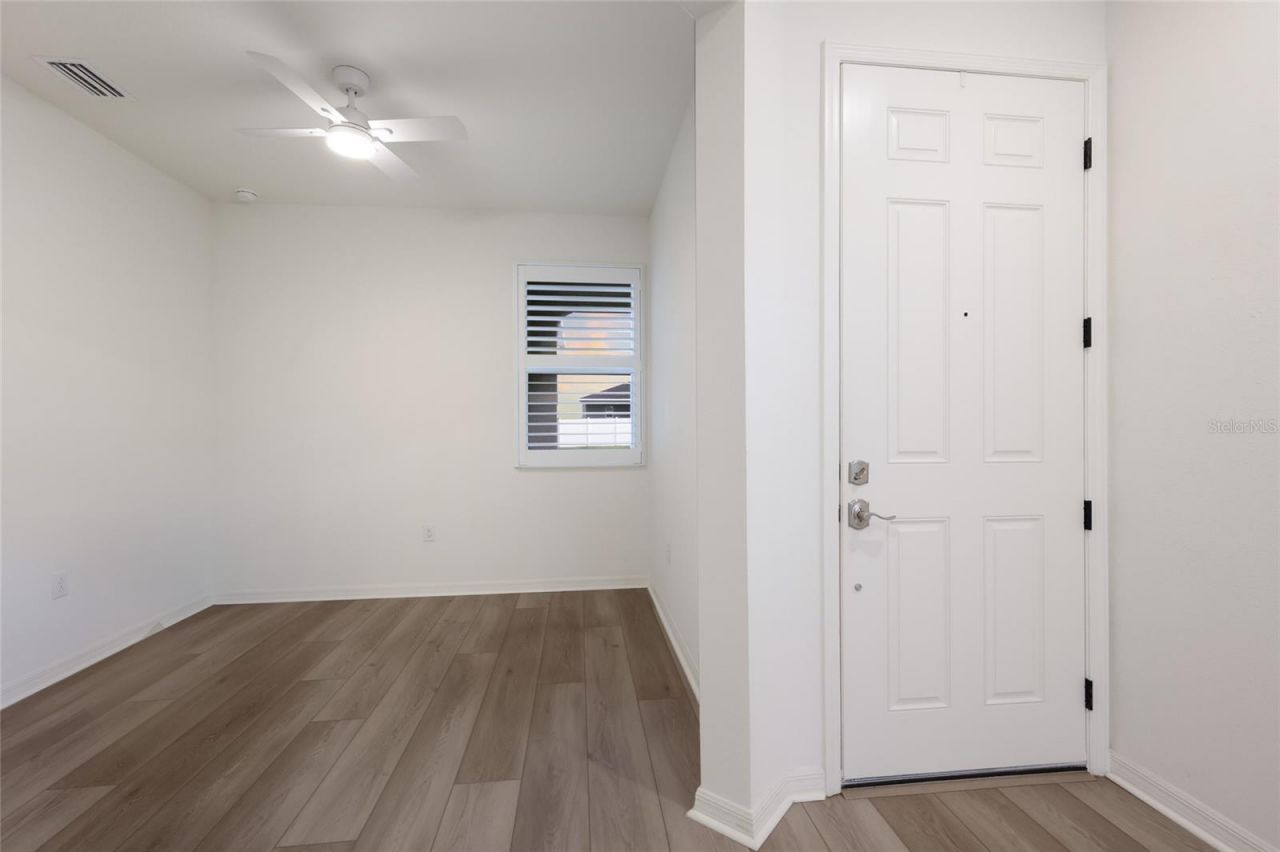 2652 89th Street Circle E, Palmetto, FL 34221 Photo