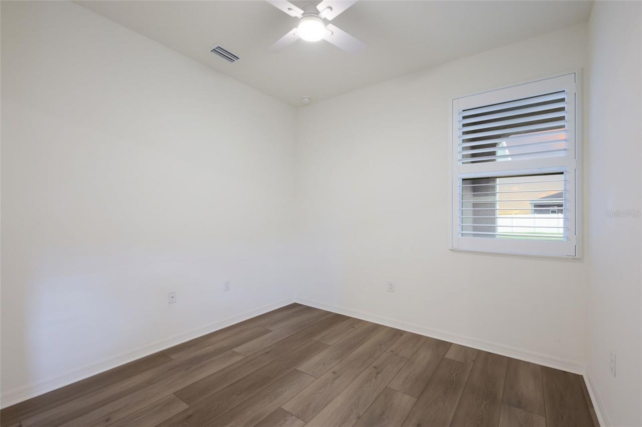 2652 89th Street Circle E, Palmetto, FL 34221 Photo
