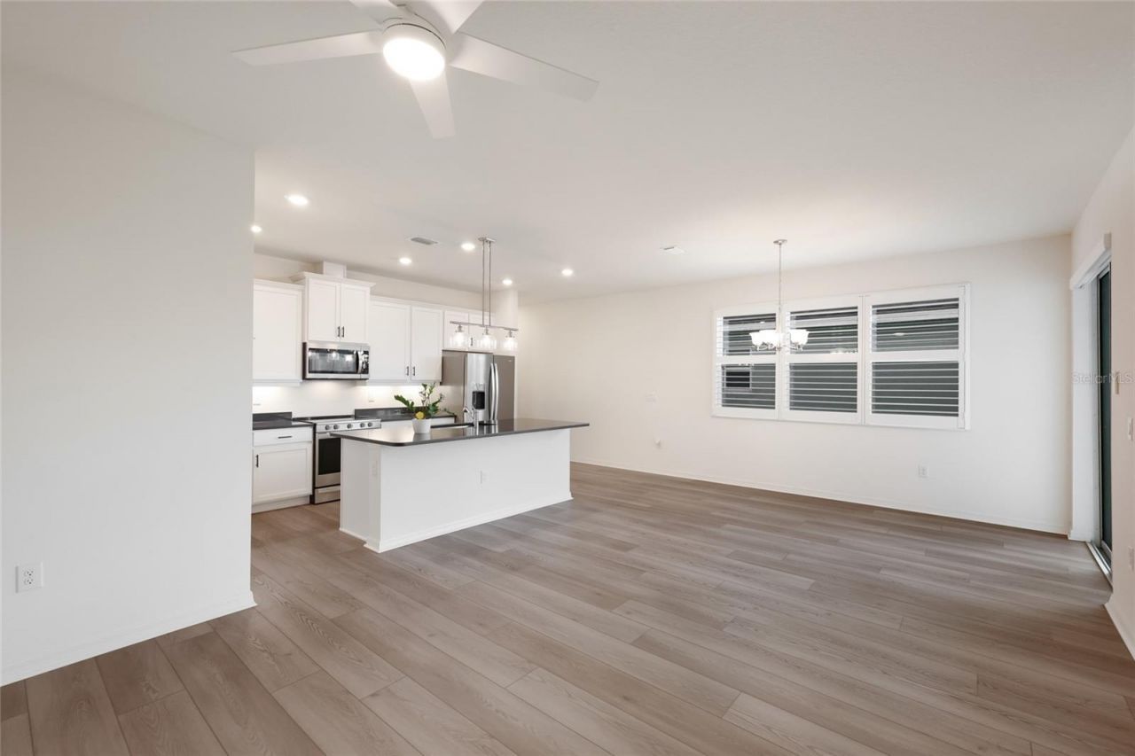 2652 89th Street Circle E, Palmetto, FL 34221 Photo