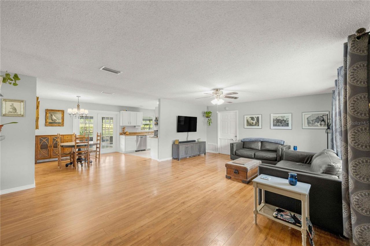 15027 SW 91st Street, Archer, FL 32618 Photo