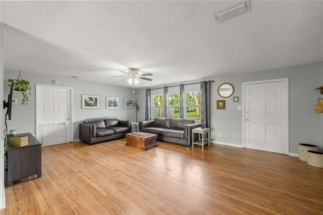 15027 SW 91st Street, Archer, FL 32618 Photo