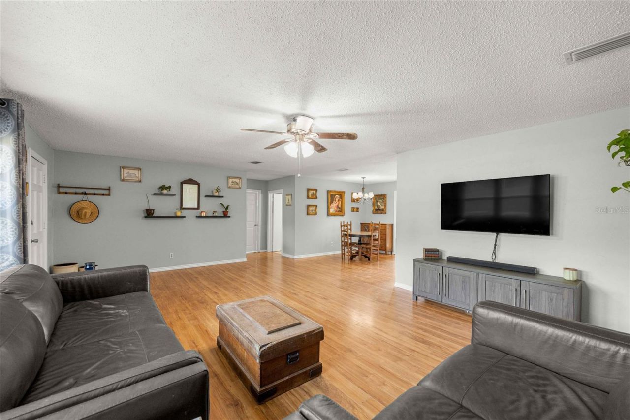 15027 SW 91st Street, Archer, FL 32618 Photo